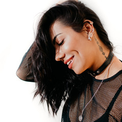 Lui Virguez
