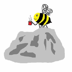 bee_on_boulder