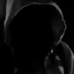 shadowofyharnam