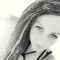 Tine Noack