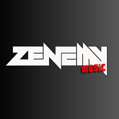 Zenemy Music