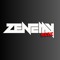 Zenemy Music