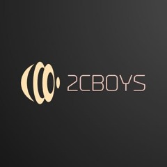 2CBOYS