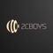 2CBOYS