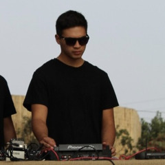 Sebastian Villavisencio