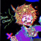 sky_waa