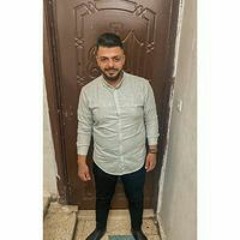 Nogomi.com_Amr Diab-Adet_El_Ay