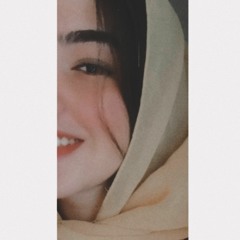 marwa