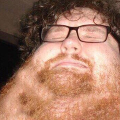 Worst rapper in the game