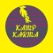 Kamp Karma