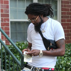 BigHomieFilthy