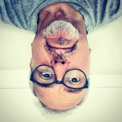 magoge >> Porte Berger - VAGO:2022