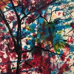 Alfred Howard Writes