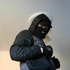 Dennzo
