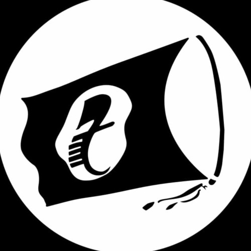 hummatheus’s avatar