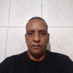Cristiano Machado