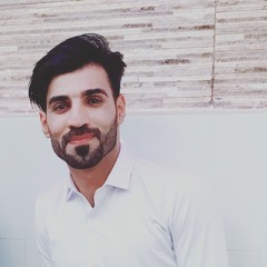salah