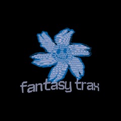 Fantasy Trax