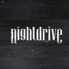 nightdrive