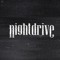 nightdrive