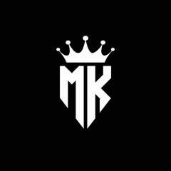 Máster Kings oficial