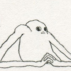 S0U_