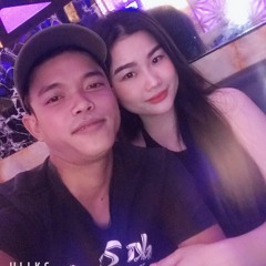 Hùng trương