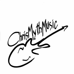 Chris Myth