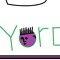 DJ YORCH