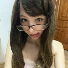 我一定会活下去