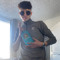 eoinpscott