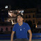 Neegruhh