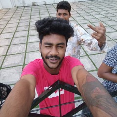 Nebin Nelson