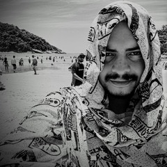 Igor Sargi