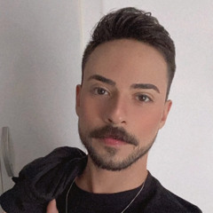 Rafael Costa