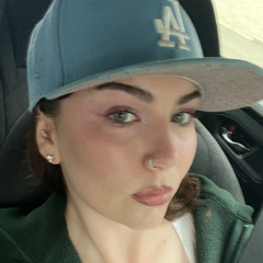Natalie