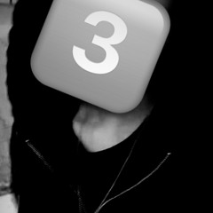 bag up-TinyThaJ,Jay2Janky