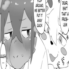 Haruko