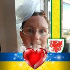 Samantha Hibbs