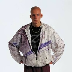 Hardcore Gabber :  Livesets 1992 to 2000