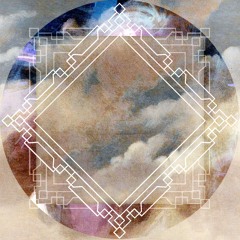 BRACKET OF HEAVEN