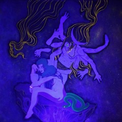 Yash Mahadeva