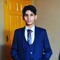 m.mustafa