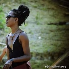 Kica