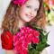 amal123456789