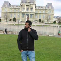 Baskar