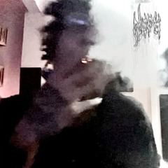 blqxxxx