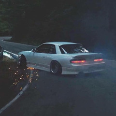 𝔯𝔢𝔳𝔬𝔩𝔲𝔱𝔵𝔬𝔫.𝔬𝔣𝔣𝔦𝔠𝔦𝔞𝔩