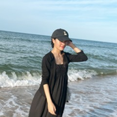 Loann thích nghe nhạc