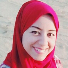 shaimaa